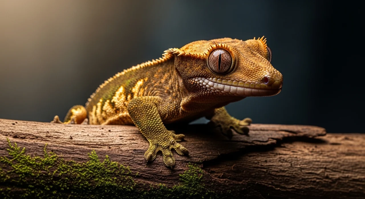 5. 핸들링과 꼬리 자름 주의사항