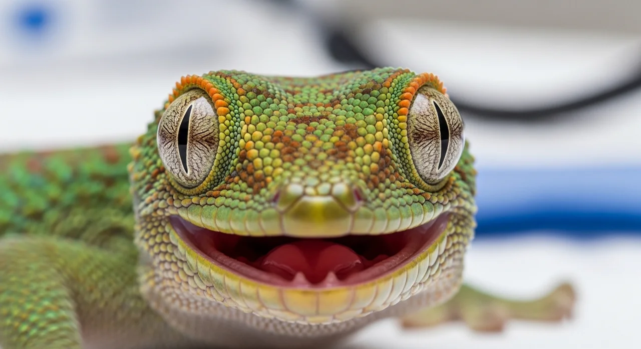 6. 자주 발생하는 질병과 예방법