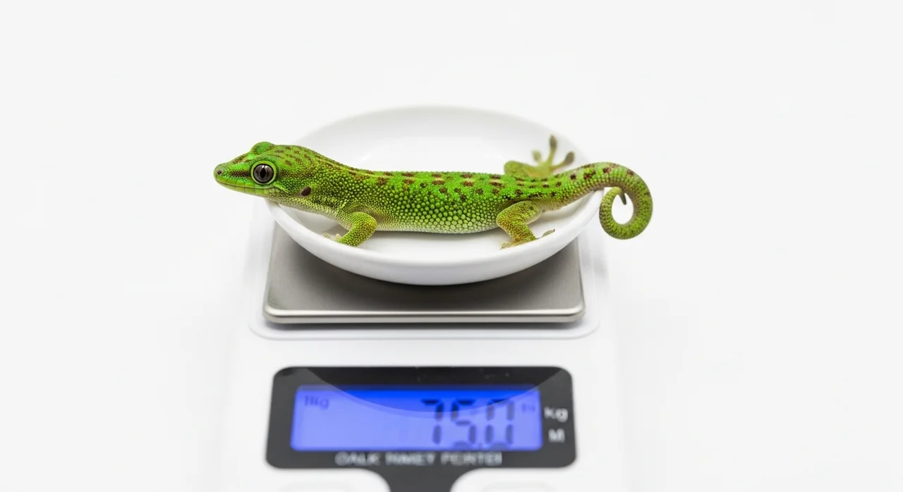 5. 기타 위생 및 청소 용품