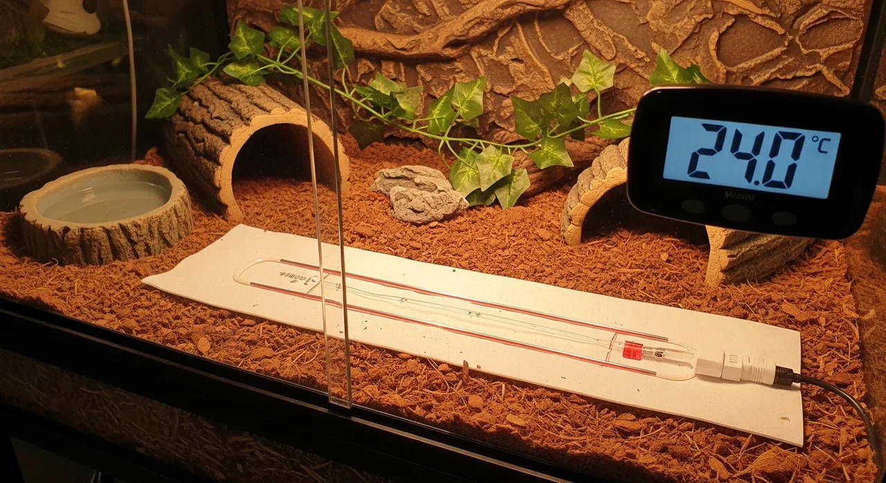 계절별 숨겨진 비용: 온도 조절의 중요성