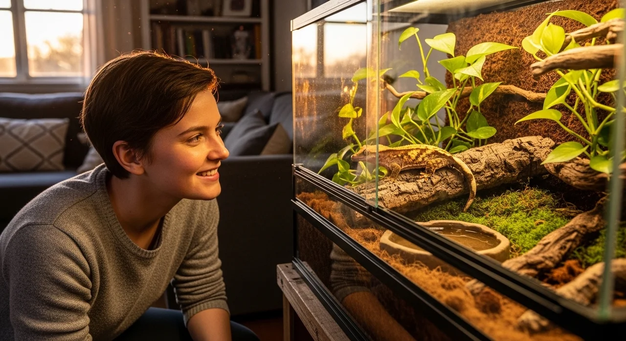 현실적인 총비용 요약 및 결론