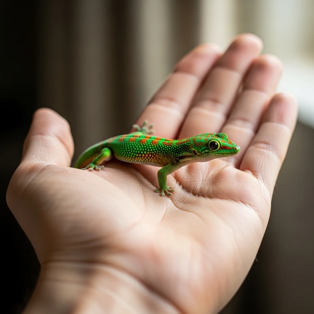 5. 과도한 핸들링과 꼬리 자름 사고