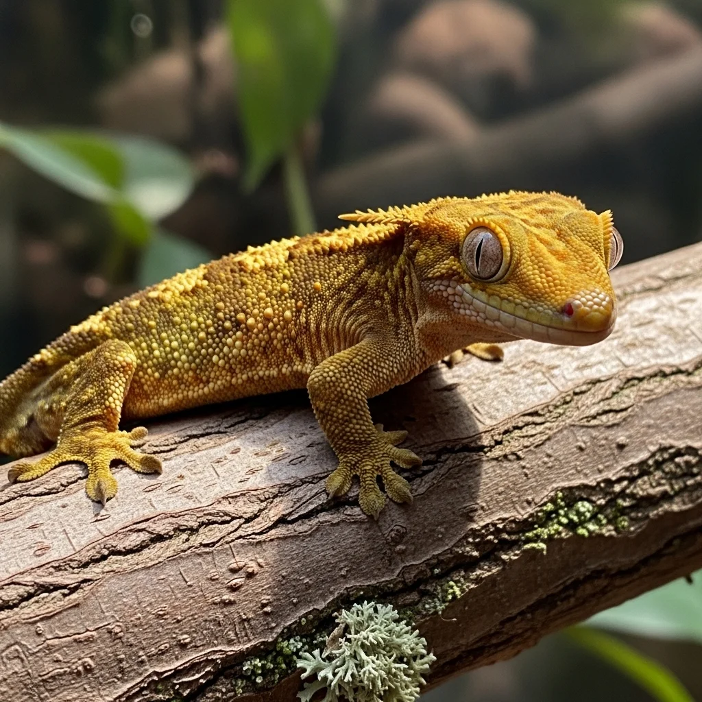 8. 결론: 세심한 관찰이 건강한 성장을 만듭니다