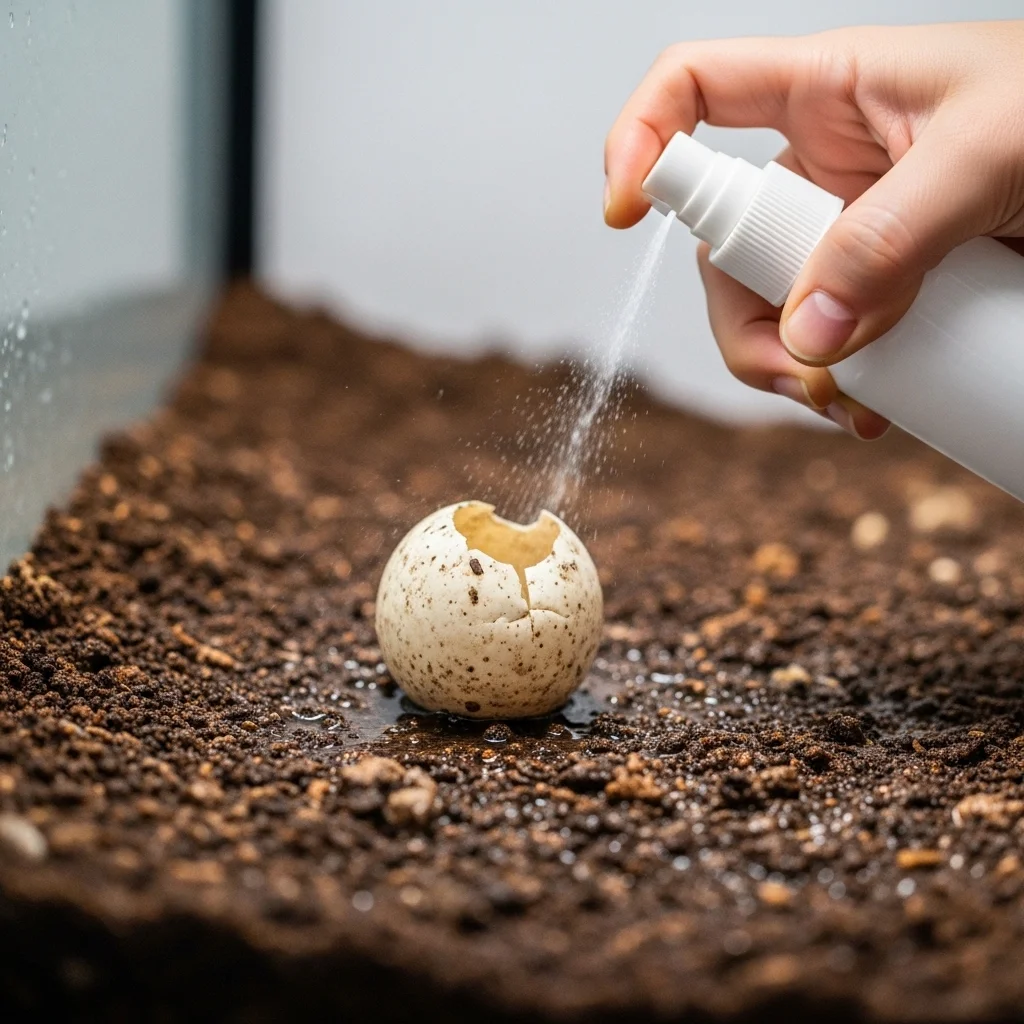 발생할 수 있는 문제와 해결책