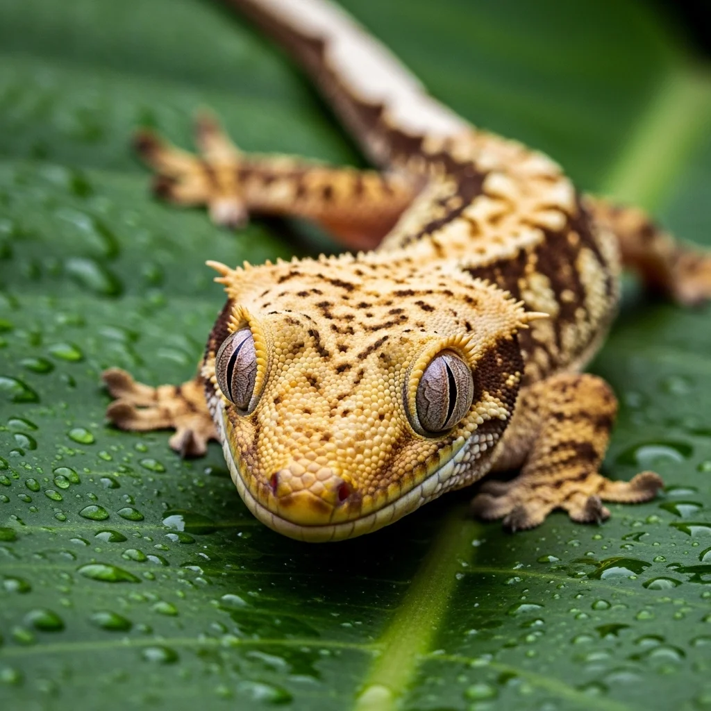 온도 관리가 개체 건강에 미치는 영향