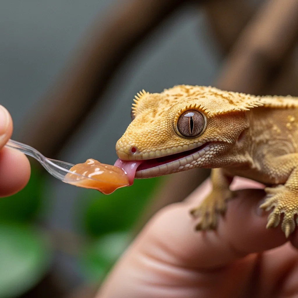 급여 주기와 방법: 올바른 피딩 루틴