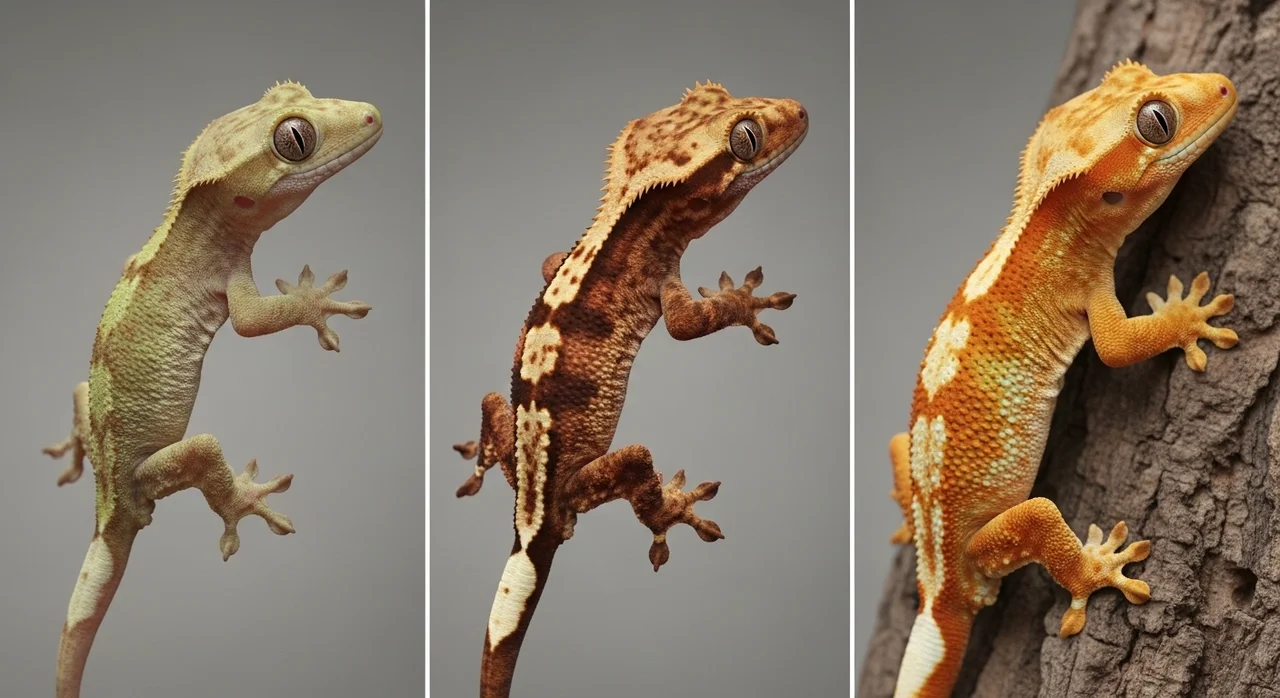 성장 단계별 적정 급여 주기 가이드