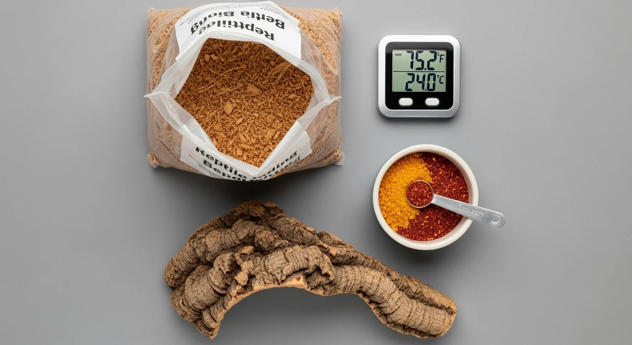 예상 세팅 비용 및 유지비