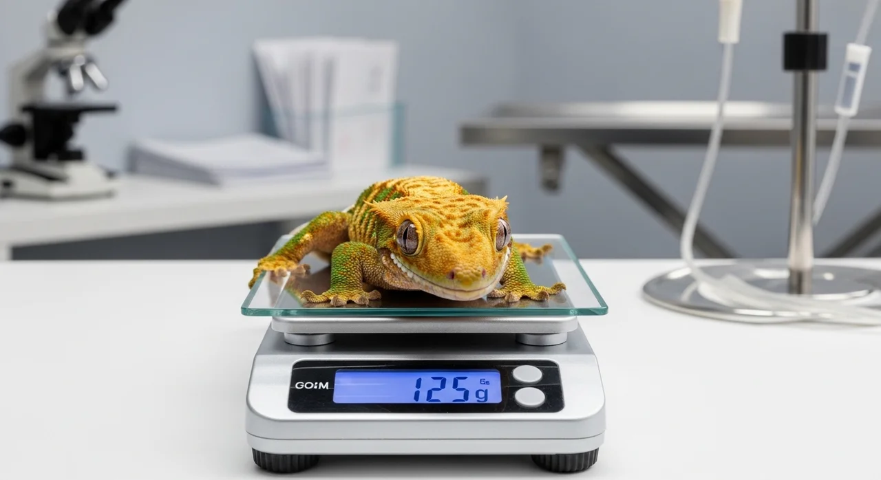 질병 의심 증상과 건강 체크리스트