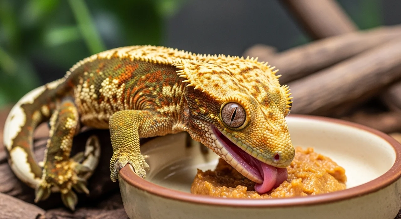 4. 모체(암컷)의 영양 불균형