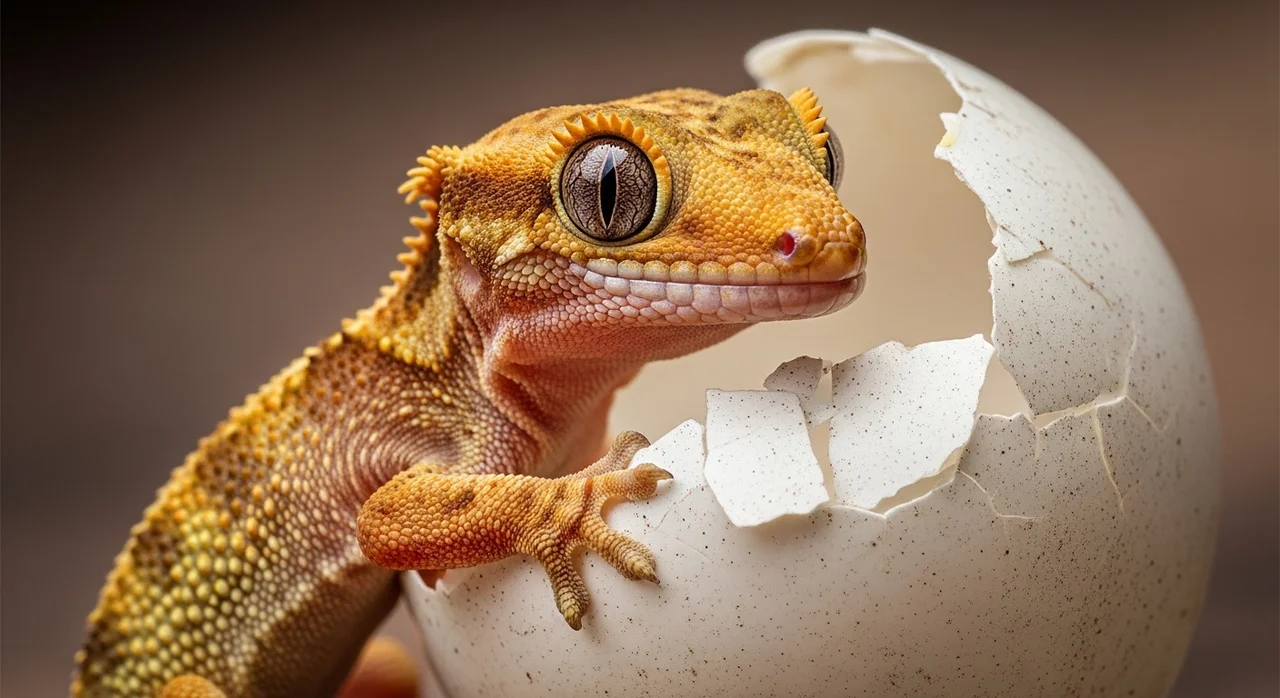 결론: 성공적인 해칭을 위한 요약