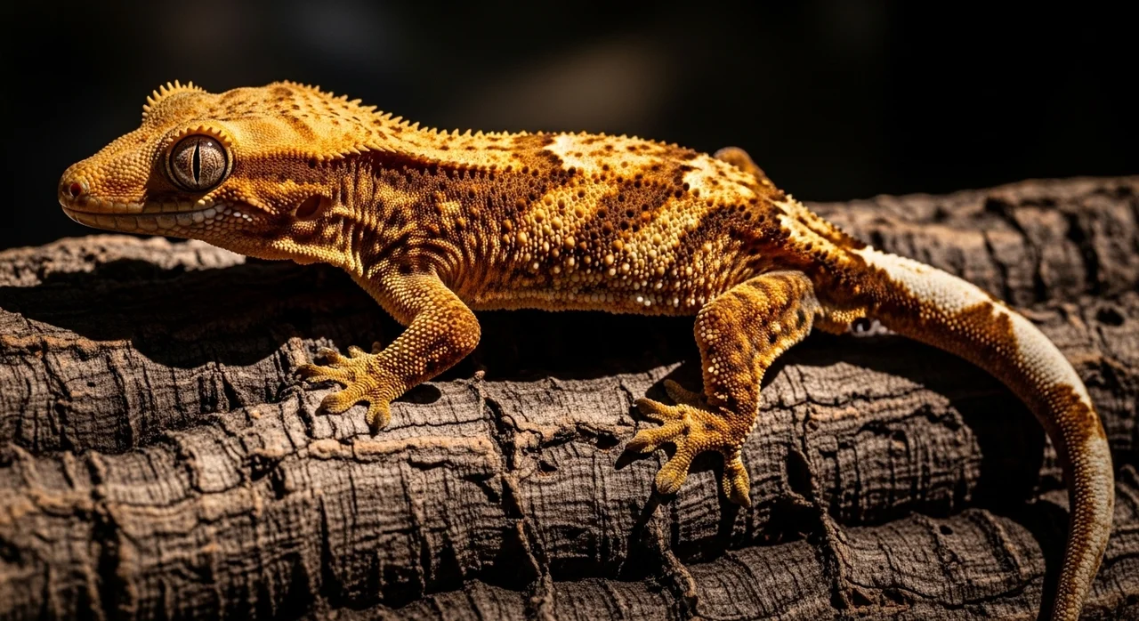 골격 건강과 MBD(대사성 골질환) 체크