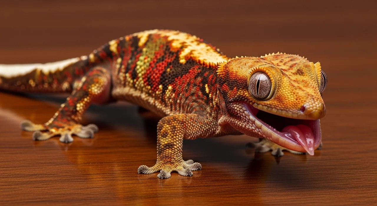 반드시 체크해야 할 스트레스 주요 증상