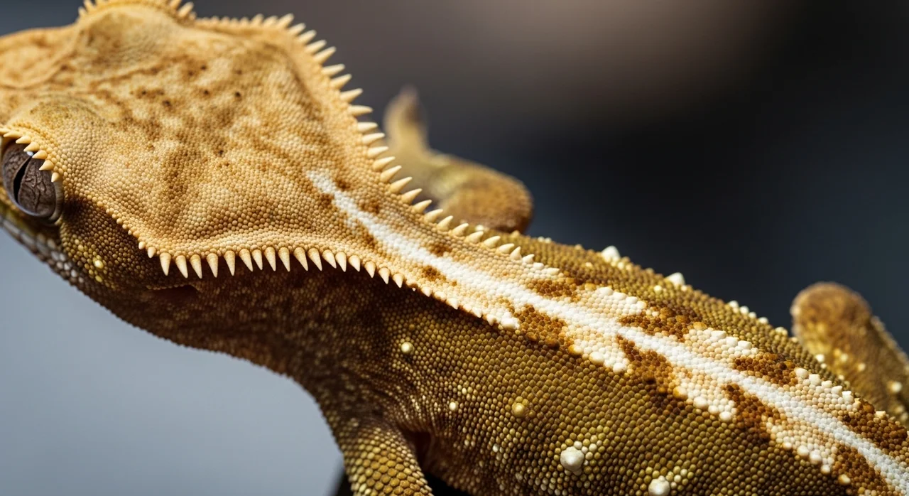 선과 점의 미학: 핀스트라이프와 달마시안