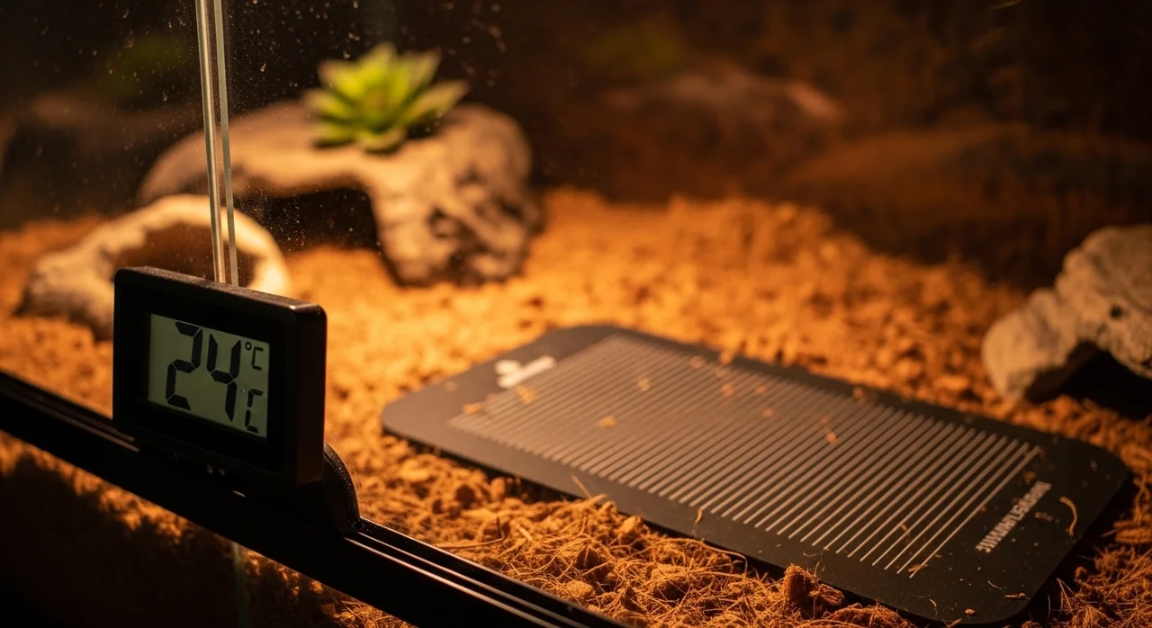 핵심 온도 관리: 저온증을 방지하는 방법