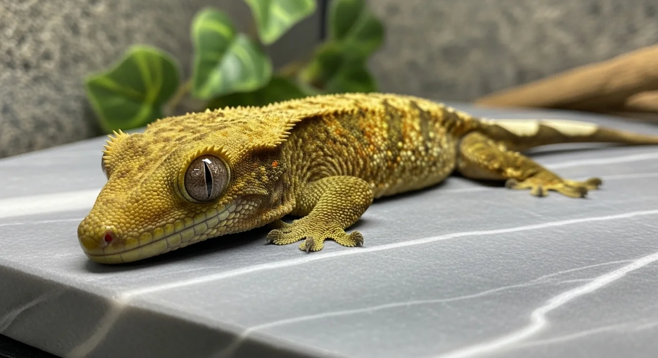 에어컨 없이 온도를 낮추는 대체 방법