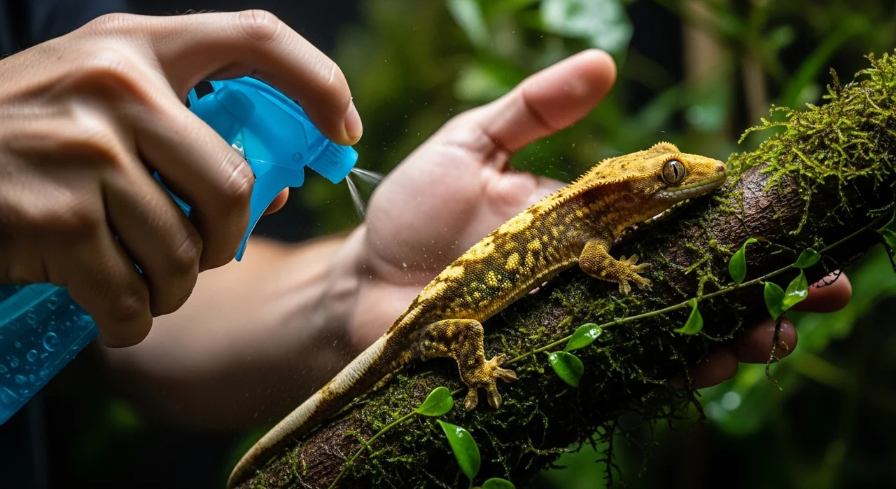 열사병 증상과 응급 대처법
