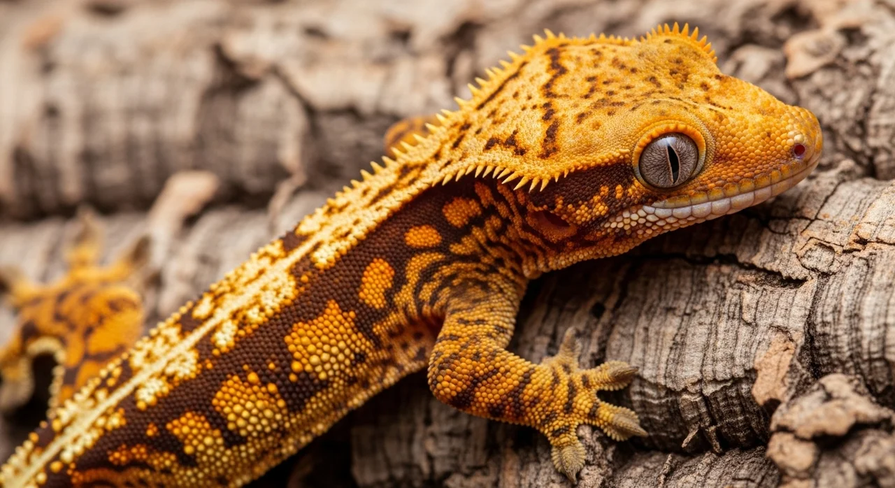 가장 대중적인 기본 모프: 노말, 플레임, 할리퀸