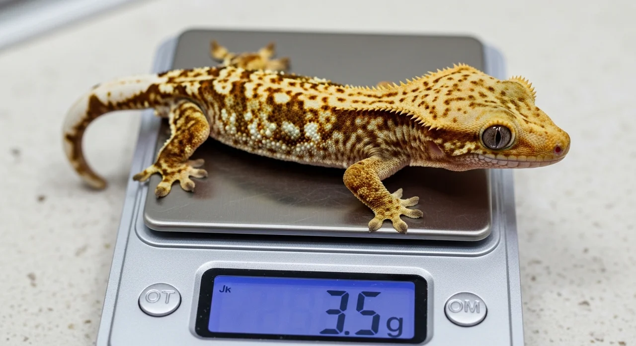 언제부터 확인 가능한가? 성별 구분 시기