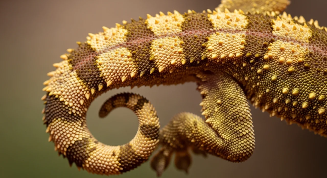 핸들링 시 반드시 주의해야 할 사항 (자절 주의)