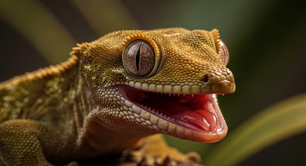 입질의 원인과 해결 방법