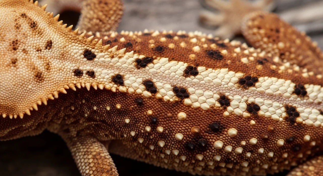 개체별 특징을 결정짓는 '형질(Traits)' 살펴보기