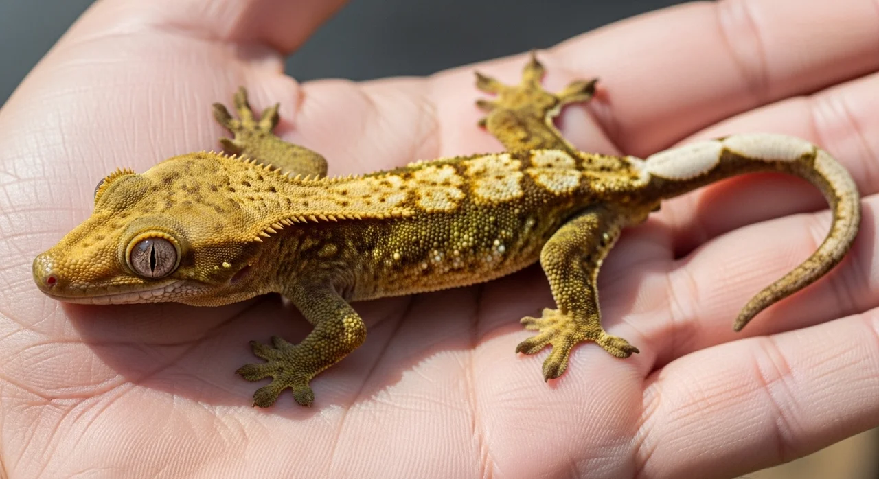 건강한 개체를 고르는 비교 방법
