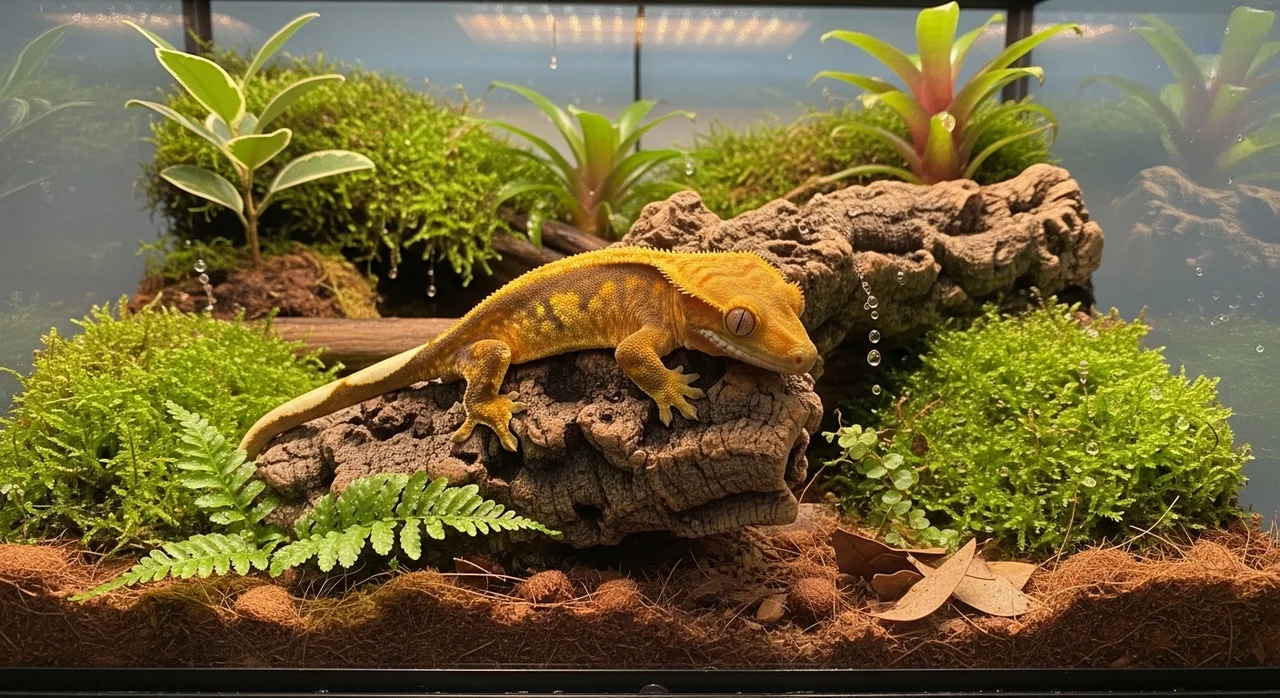 결론: 신뢰 관계 형성이 최고의 해결책