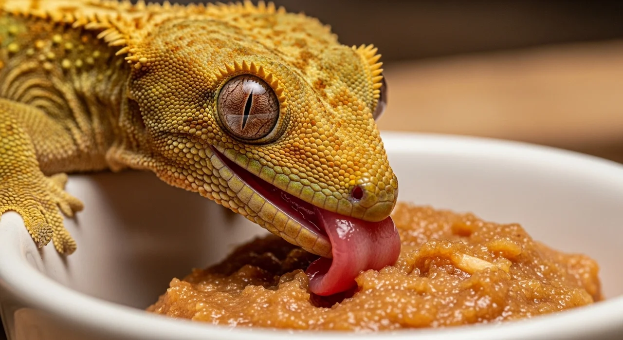 임신 중 영양 관리와 칼슘 보충의 중요성