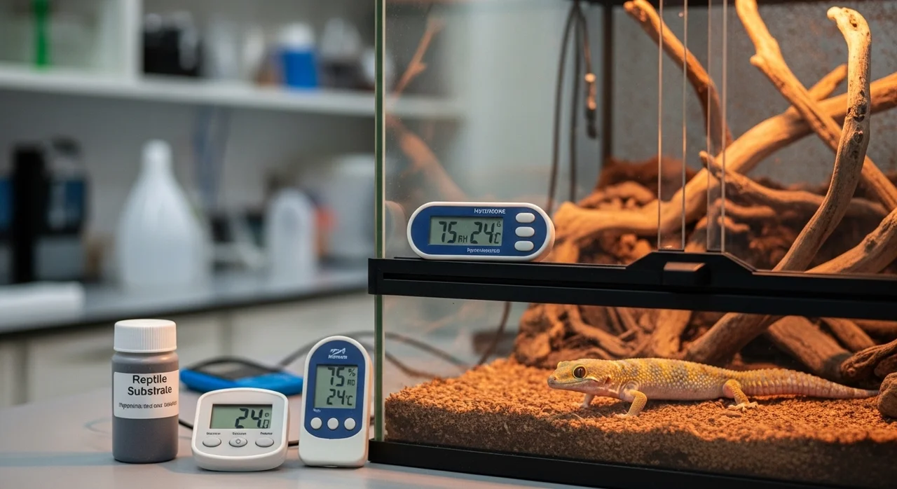 성격에 영향을 미치는 주요 요인