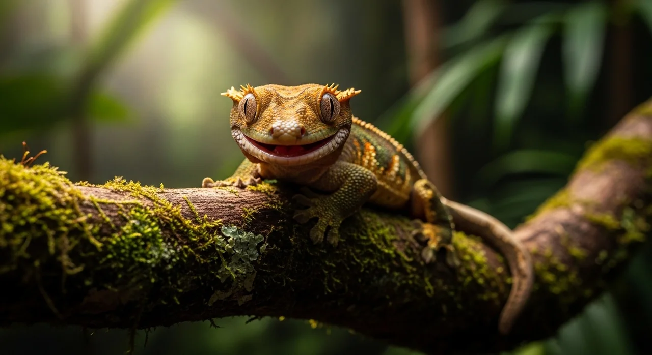 결론: 개성을 존중하는 반려 생활