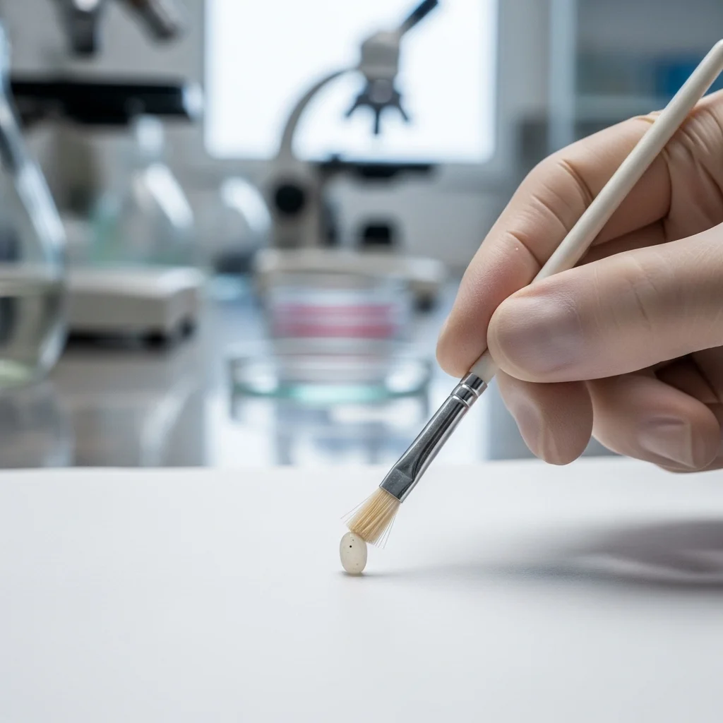 실전 경험자가 전하는 성공 꿀팁