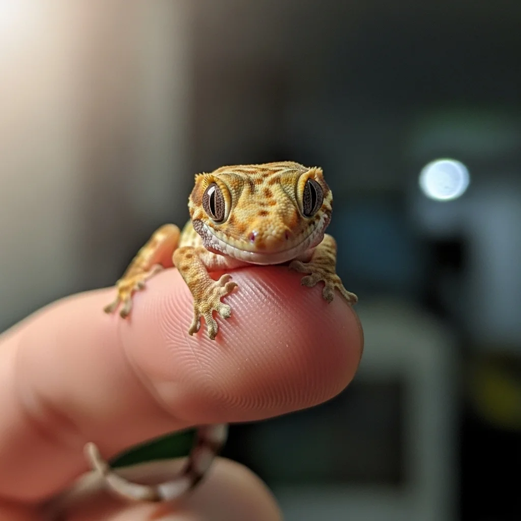 마무리하며: 책임감 있는 집사의 길