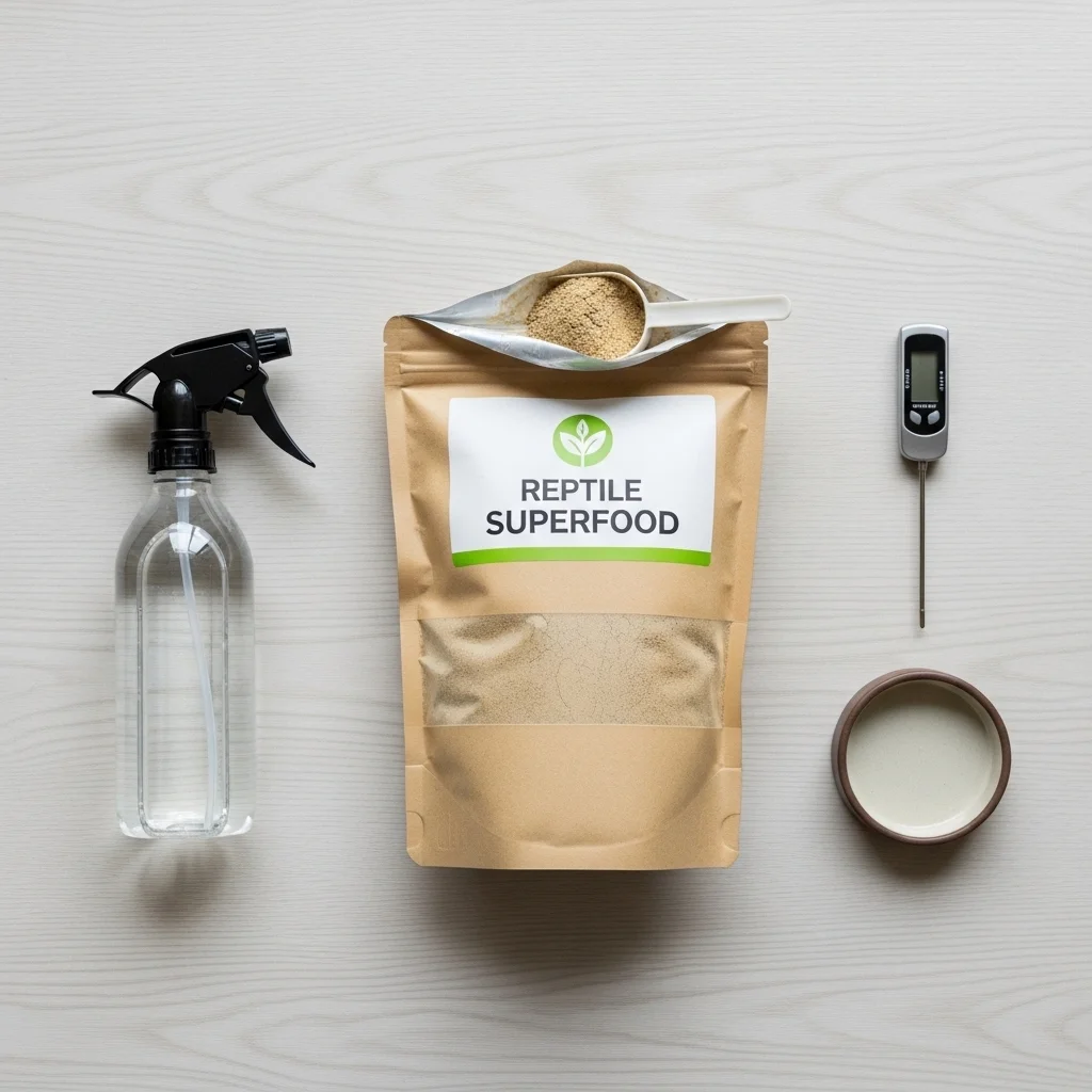 초보 집사를 위한 필수 준비물 체크리스트