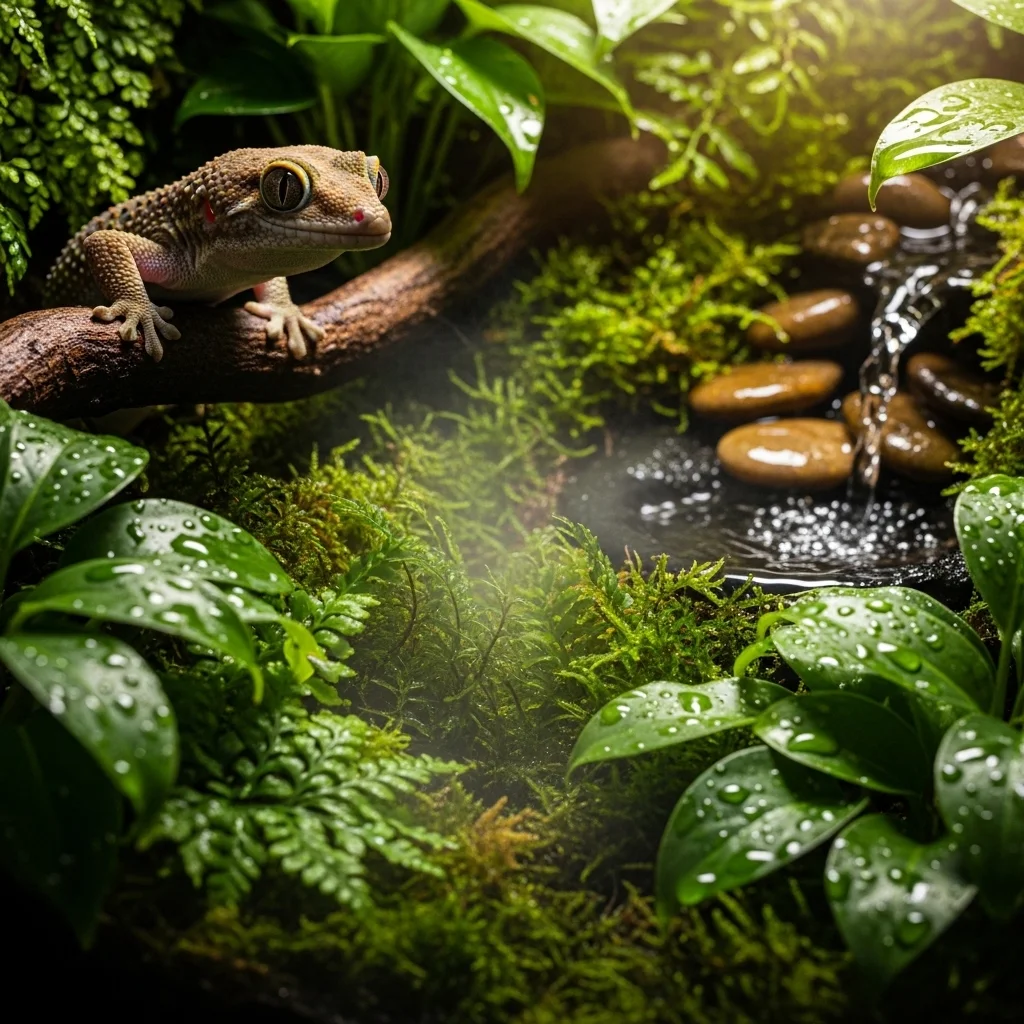 갑자기 안 먹을 때? 거식 해결 체크리스트