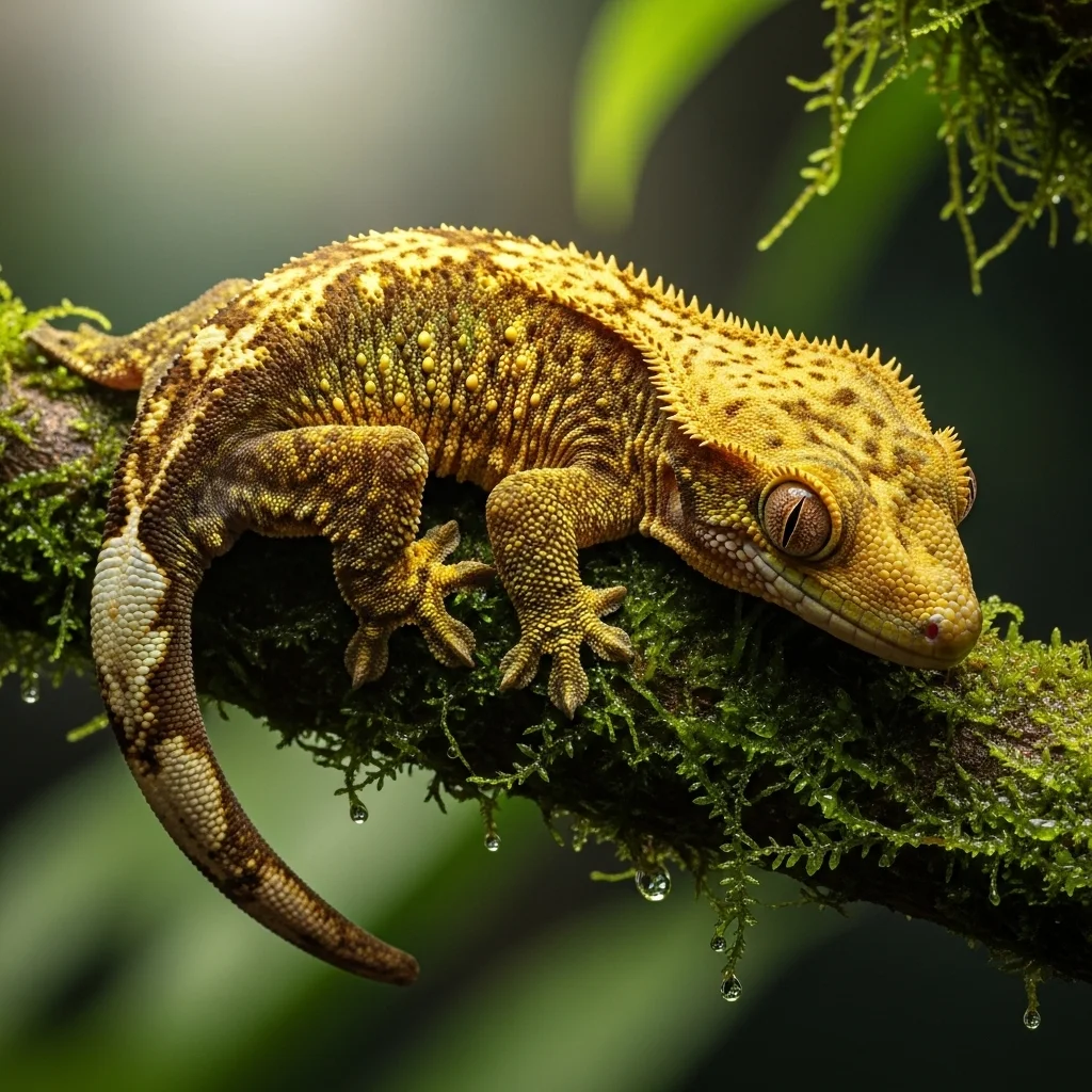 마치며: 건강한 성장을 위한 인내심