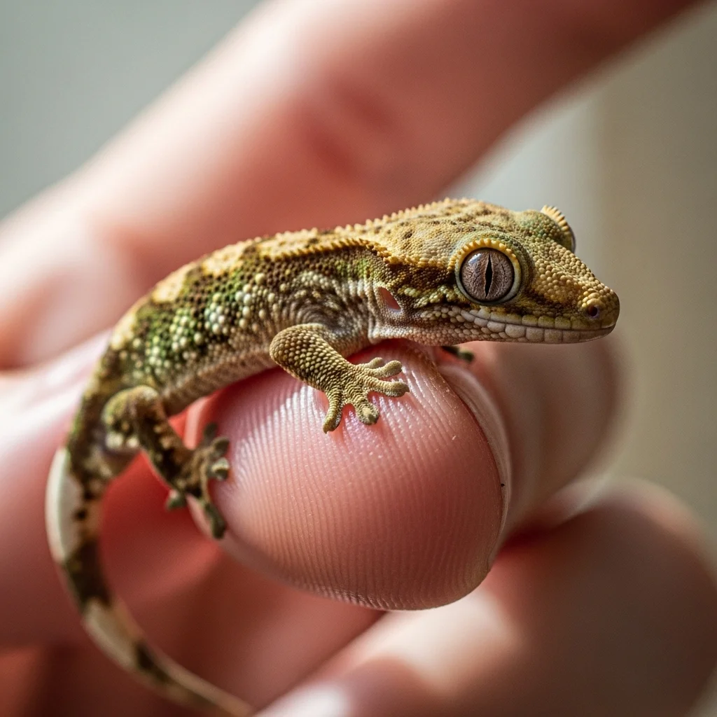 우리 아이, 잘 크고 있는 걸까요? 성장 단계 핵심 요약