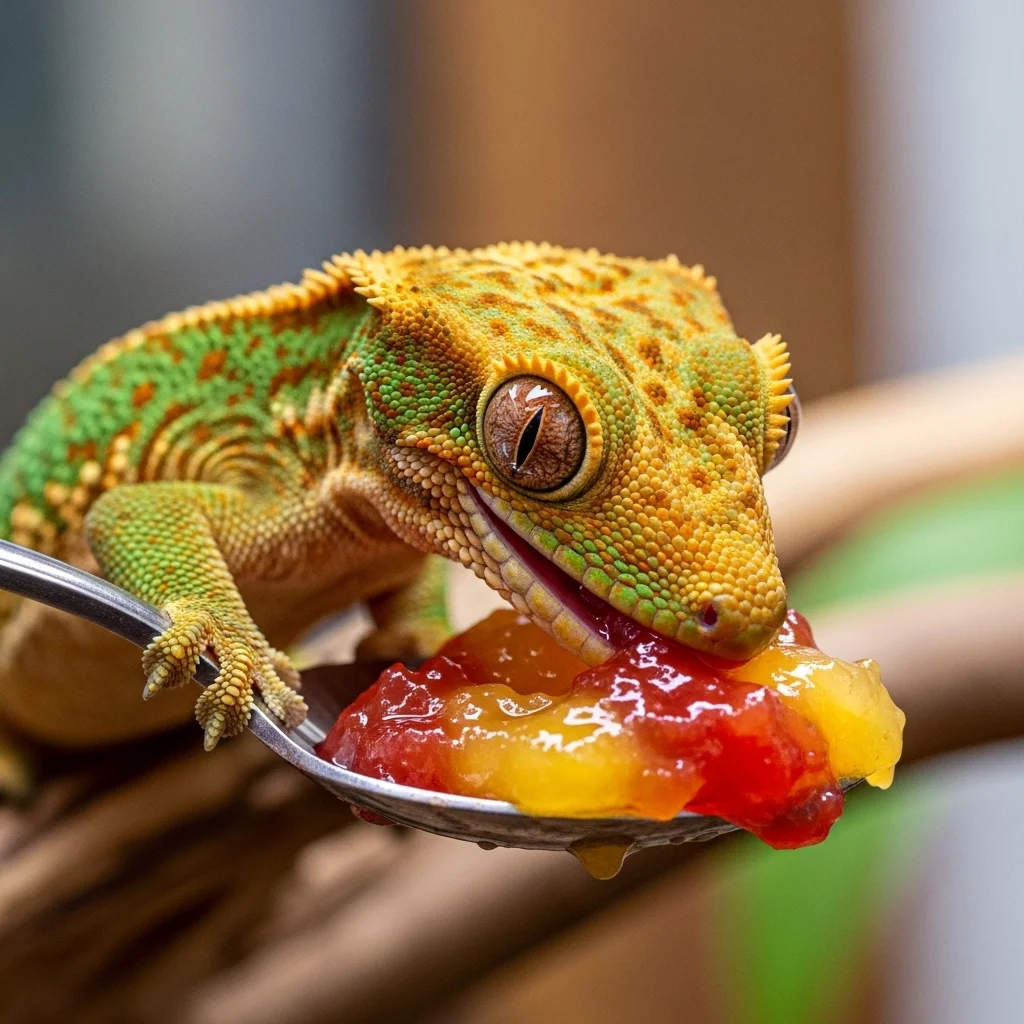 베이비부터 아성체까지: 폭풍 성장의 시기