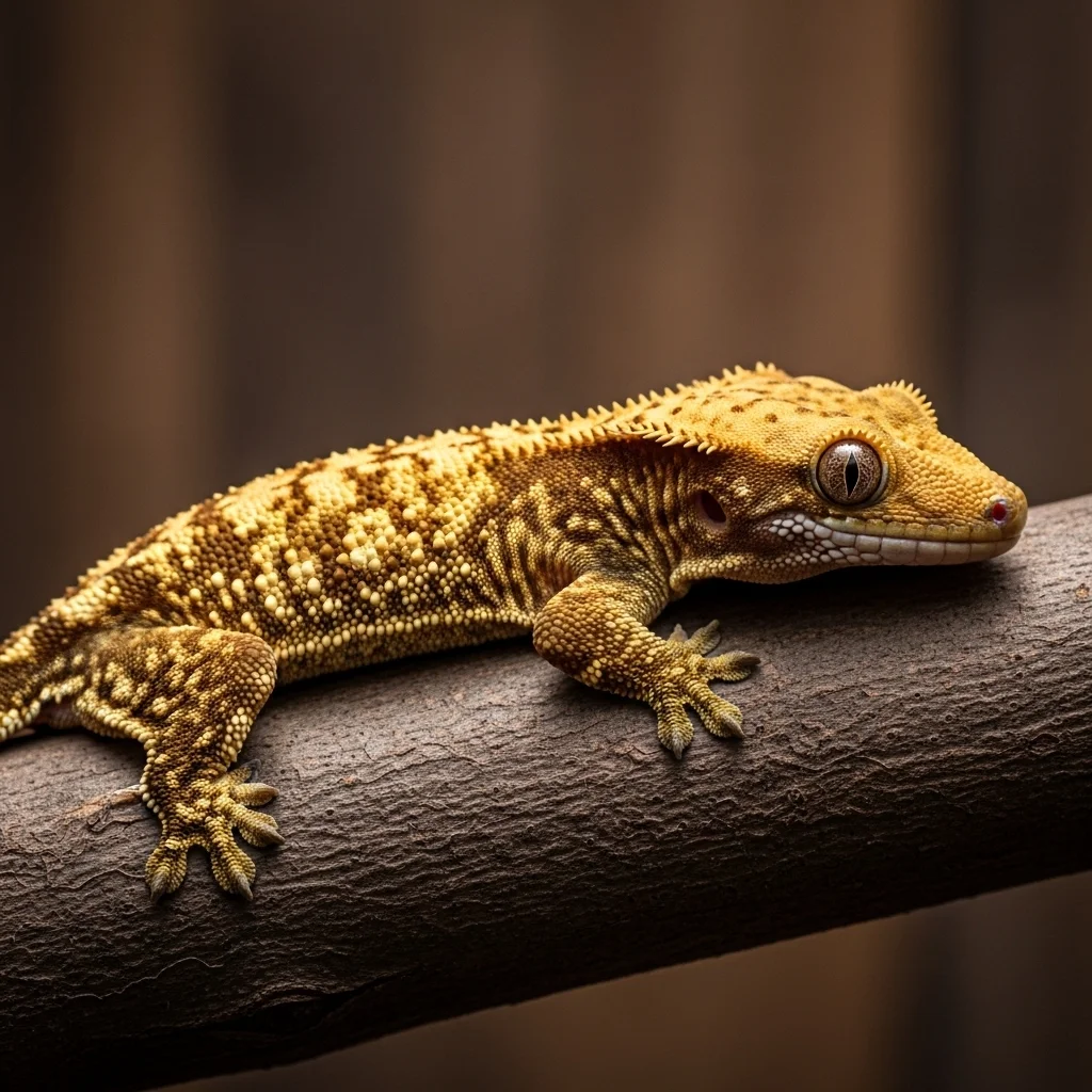 브리딩 몸무게와 비만 체크 꿀팁