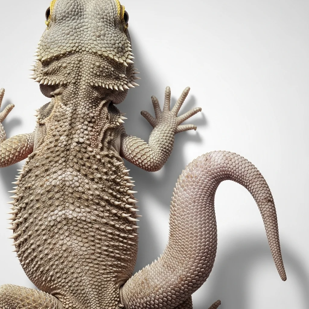 먹이 줄 때 꼭 지켜야 할 주의사항