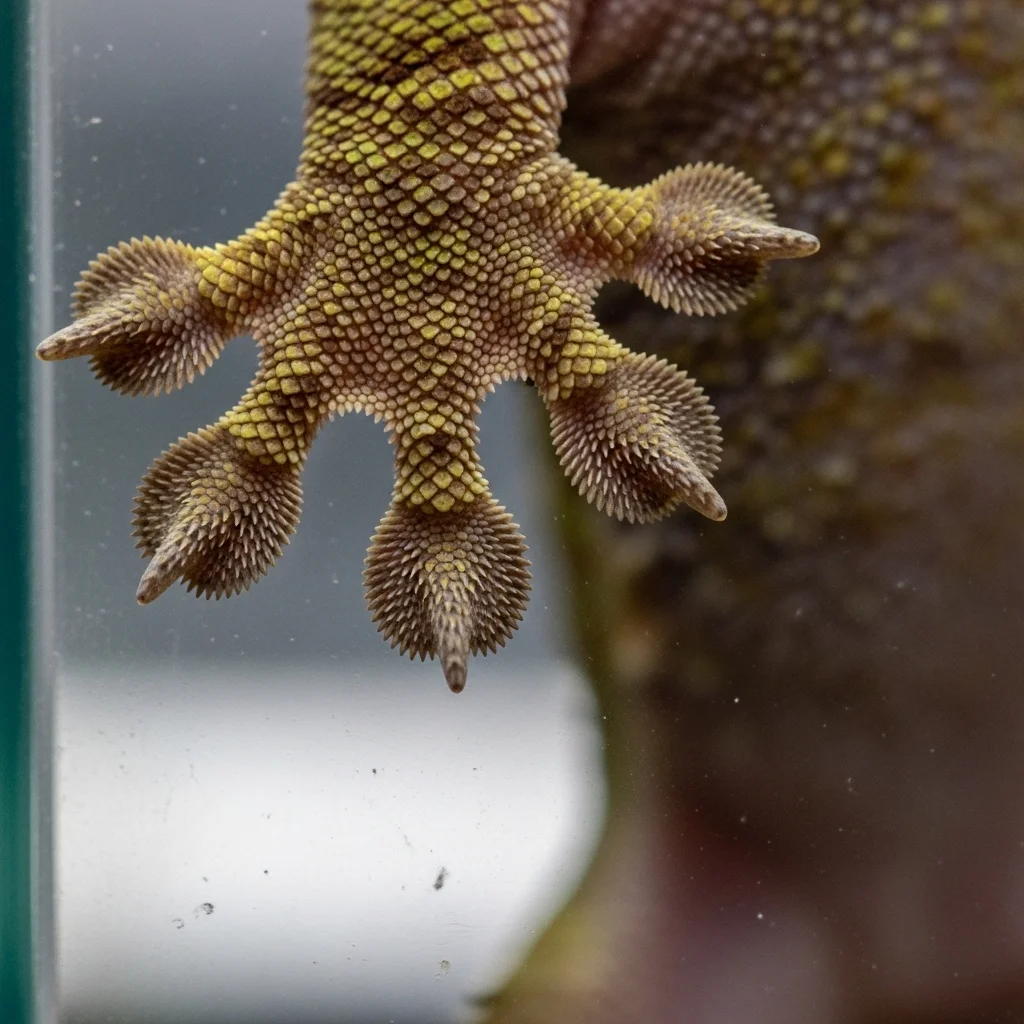 매일 확인해야 할 건강 체크리스트