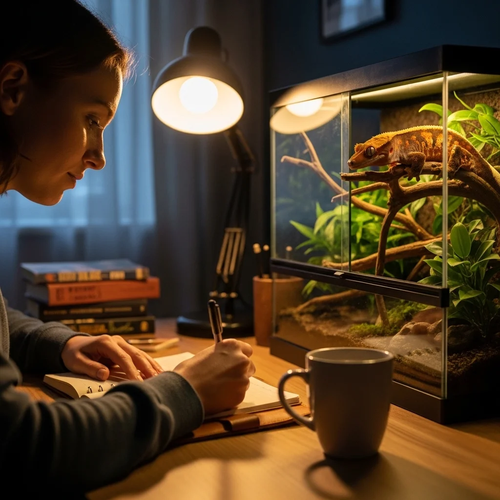 우리 아이 성격 파악을 위한 체크리스트