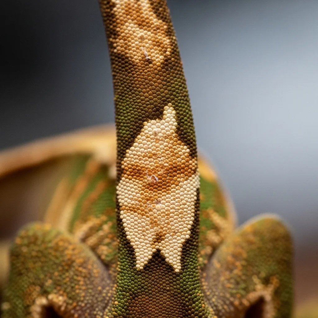 집사가 꼭 주의해야 할 점