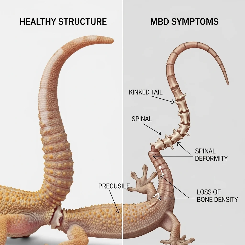 이럴 땐 병원에 가야 할까요? 건강 이상 징후 체크