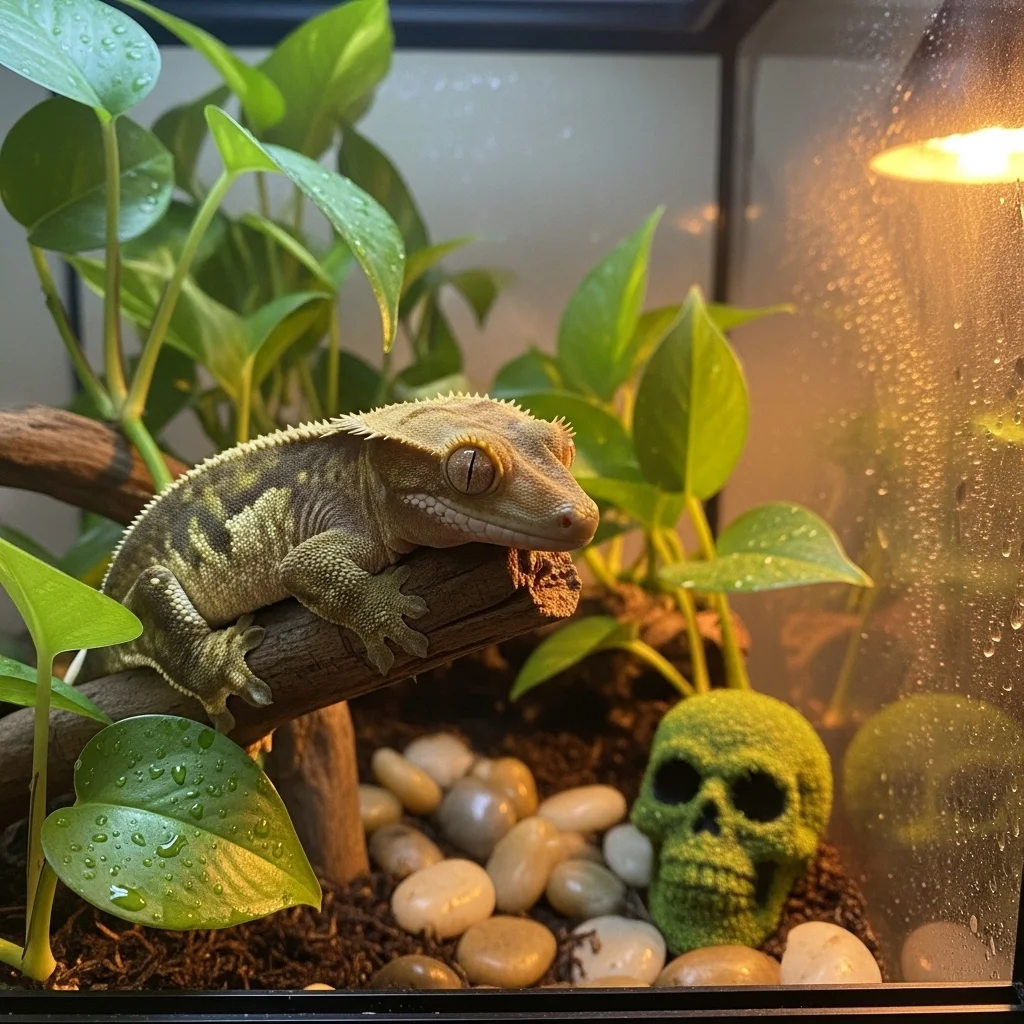 행복한 반려 생활을 위한 마지막 조언