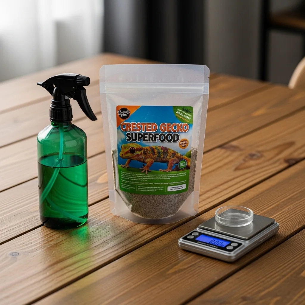 1년 유지비, 얼마나 들었을까요?