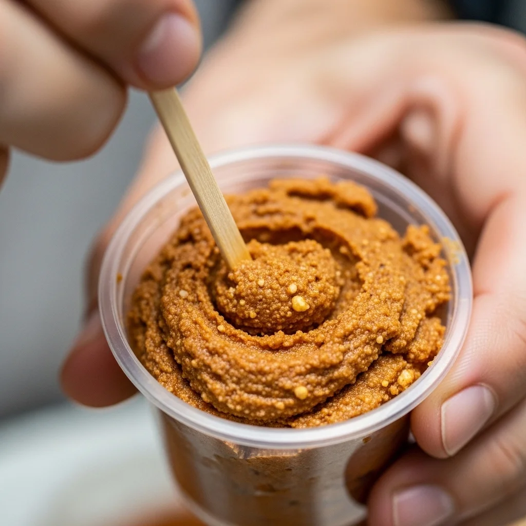 실패 없는 먹이 적응 3단계 가이드