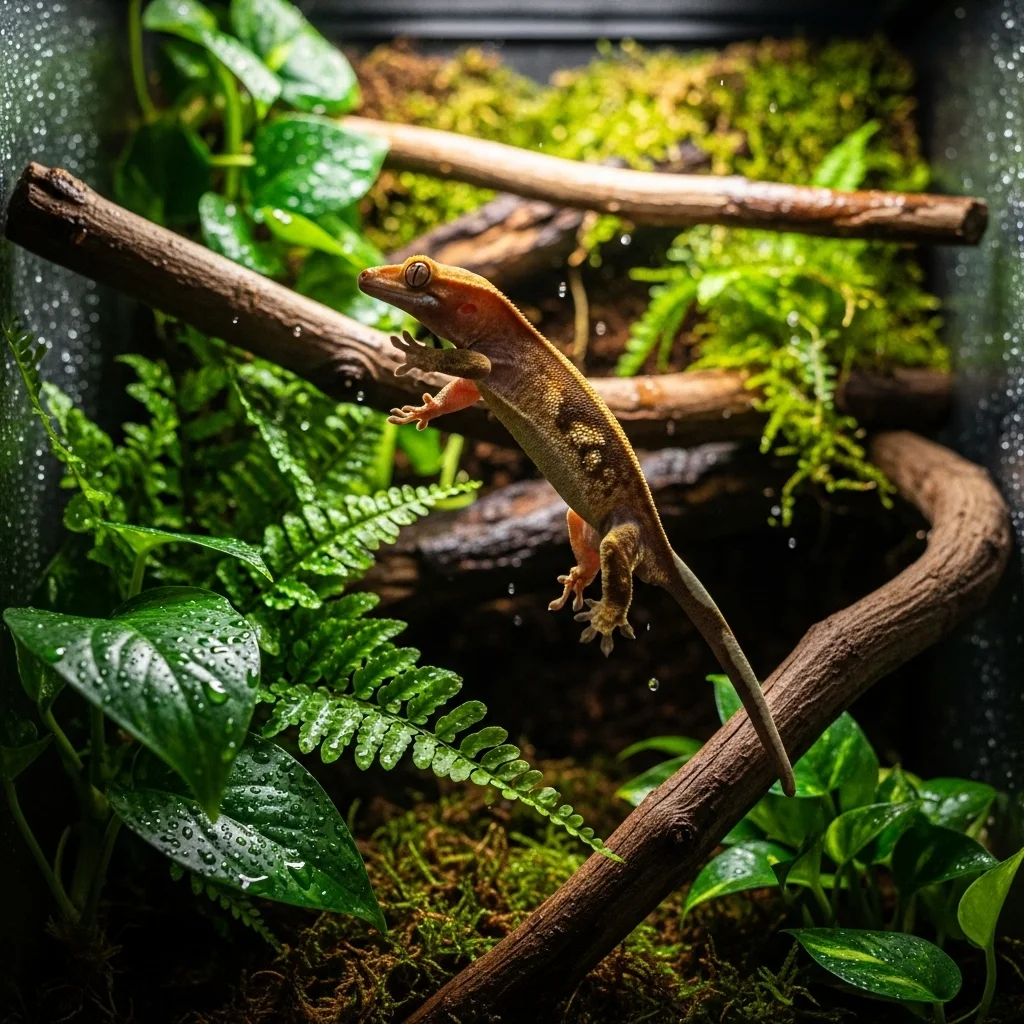 왜 밤에만 미친 듯이 뛸까? '우다다'의 3가지 이유