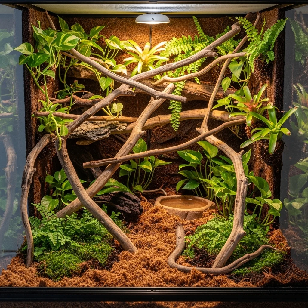 밤 활동을 즐겁게 만들어주는 3단계 케어법