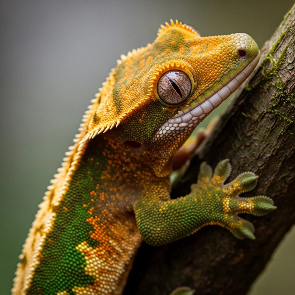 활동량과 건강의 상관관계 (인용문)